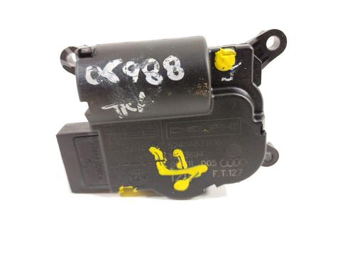 Used Electronic module Electronic module 22354211 22354211