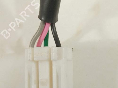 Right taillight HYUNDAI i30 (PDE, PD, PDEN) 1.5 | BP36989152C35 - Image 8