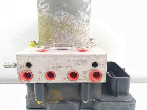 Used ABS pump ABS pump 8487801 8487801