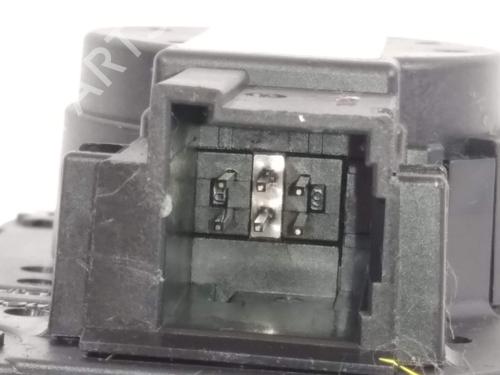 Electronic module CITROËN C4 III (BA_, BB_, BC_) 1.2 PureTech 130 (BAHNSA, BAHNSB) | BP25286893M83 - Image 4