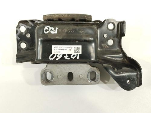 Støtte SEAT ARONA (KJ7, KJP) 1.6 SRE | BP29175376C155 - Image 3