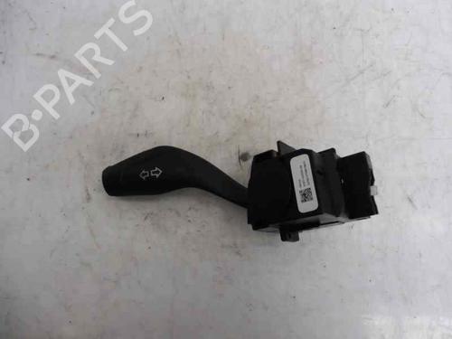 steering-column-stalk-ford-focus-iii-av6t13335ab-2010-2011-2012-2013-2014-2015-2016-2017-2018-2019-2020-2346955 main image