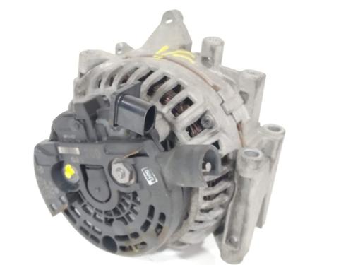 Alternator MERCEDES-BENZ CLC-CLASS (CL203) | BP17522754M7 - Image 4