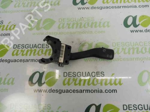 Used Steering column stalk AUDI A3 (8L1) 1.8 (125 hp) 1880081