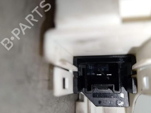 Front left window mechanism AUDI A4 B8 Avant (8K5) 2.0 TDI | BP36435376C22 - Image 8
