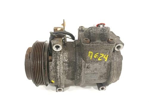Used AC compressor AC compressor 13023911 13023911