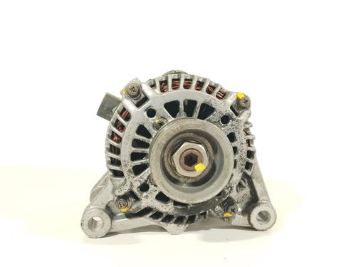 Used Alternator Alternator CITROËN XSARA (N1) 1.6 16V (109 hp) 33240213 33240213