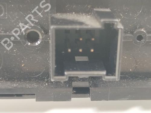 Warning switch FIAT 500 (312_) 1.4 (312AXC1B, 312CXC1B) | BP38488585I22 - Image 8