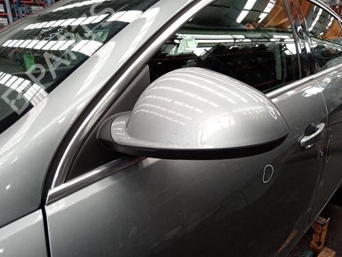 left-mirror-opel-insignia-a-g09-2008-2009-2010-2011-2012-2013-2014-2015-2016-2017-35986457 main image