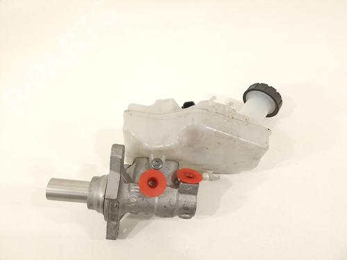 Brake master cylinder RENAULT CLIO V (B7_) | BP16929199M77 - Image 4