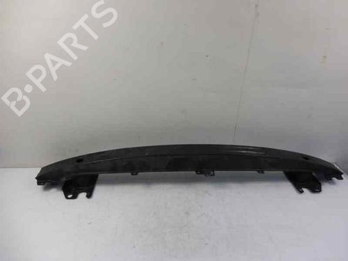 Used Front bumper reinforcement VW POLO (6N2) 1.9 SDI (64 hp) 1939558