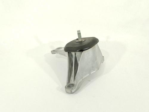 Used Engine mount Engine mount KIA SORENTO III (UM) [2015-2023] 36293164 36293164