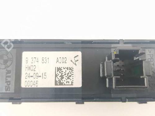 Switch BMW X1 (F48) sDrive 18 d | BP7180450I30 