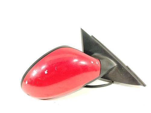 Used Right mirror SEAT IBIZA III (6L1) 1.9 TDI (100 hp) 31849901