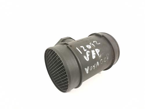 Used Mass air flow sensor CHRYSLER VOYAGER / GRAND VOYAGER III (GS_, NS_) [1995-2001]  17972438