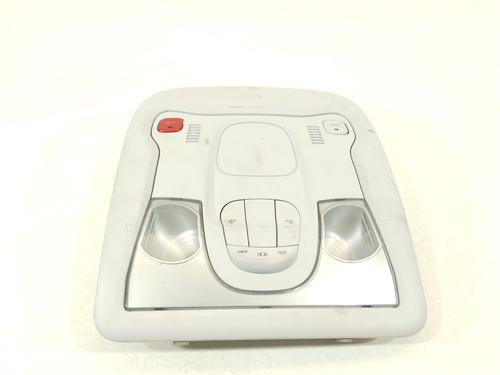 Plafonnier JEEP RENEGADE SUV (BU, B1, BV) 1.0 T-GDi (120 hp) 30642062