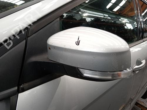 Used Left mirror Left mirror 38073894 38073894