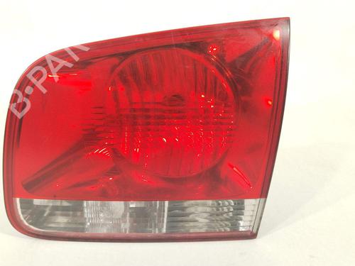 Used Right tailgate light Right tailgate light 38460373 38460373