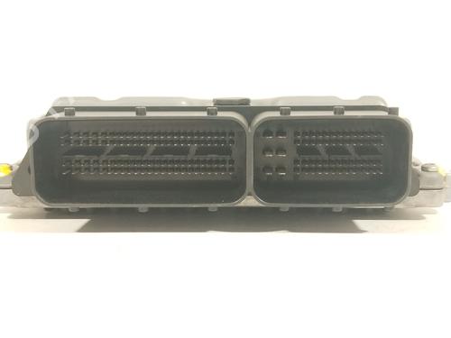 Engine control unit (ECU) MERCEDES-BENZ E-CLASS (W211) E 350 4-matic (211.087) | BP34439258M57 - Image 5