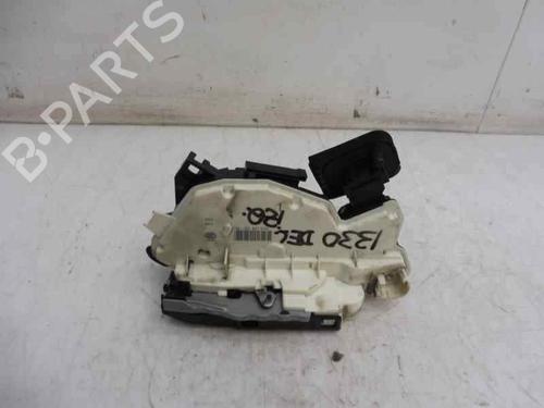 front-left-lock-seat-toledo-iv-kg3-5e1837015a-2012-2013-2014-2015-2016-2017-2018-2019-2002981 main image