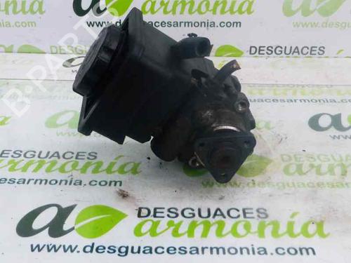 Steering pump BMW 3 (E46) 320 d | BP1877604M99 