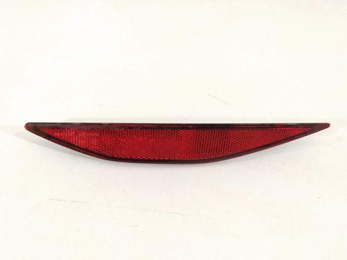 Used Rear bumper left light Rear bumper left light 11834767 11834767