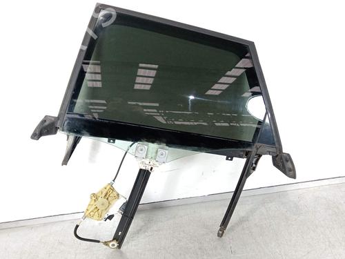 rear-left-window-mechanism-audi-a6-c6-avant-4f5-30-tdi-quattro-2004-2005-2006-2007-2008-2009-2010-2011-16803996 main image