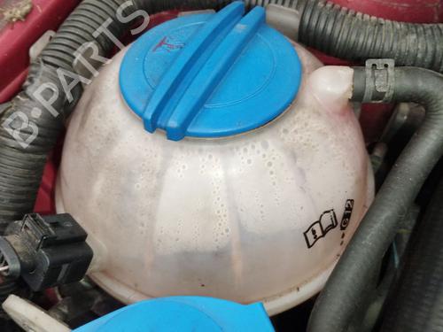expansion-tank-seat-toledo-iii-5p2-2004-2005-2006-2007-2008-2009-37173087 main image