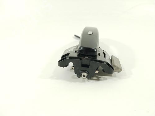 Rear left exterior door handle OPEL AMPERA (R12) EV 150 | BP29132600C130 