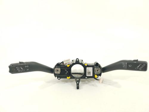 Used Steering column stalk Steering column stalk 26597462 26597462