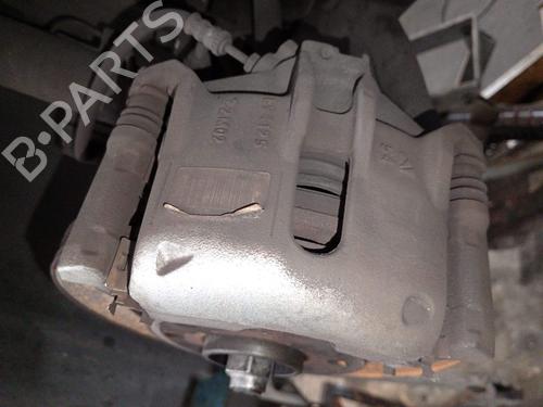 right-front-brake-caliper-citroen-c-elysee-dd_-2012-38488516 main image