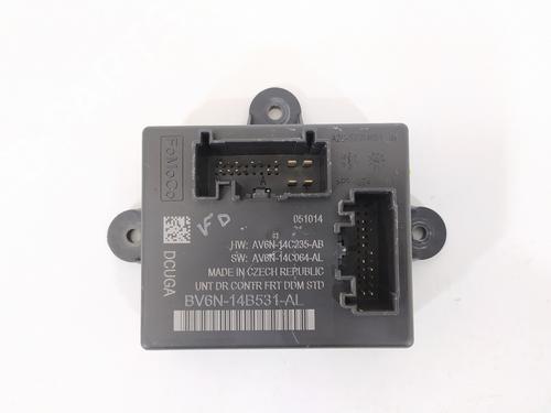 Used Electronic module FORD FOCUS III Turnier 1.6 TDCi (115 hp) 8873642