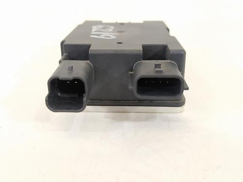 Electronic module RENAULT MEGANE IV Hatchback (B9A/M/N_)  | BP9704542M83 