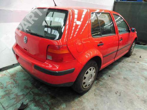 Instrument cluster VW GOLF IV (1J1)  | BP4382784C47 