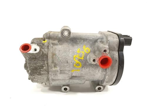Used AC compressor AC compressor 17000951 17000951