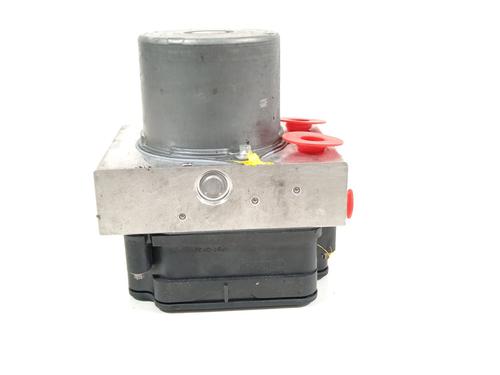 ABS pump TOYOTA COROLLA Hatchback (_E21_, _EA1_, _EH1_) 1.8 Hybrid (ZWE211) | BP31809742M43