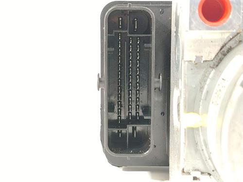 ABS pump OPEL CORSA F (P2JO) 1.2 (68) | BP31707031M43 - Image 4