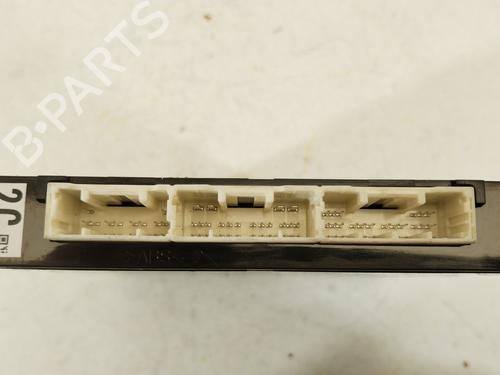 Electronic module SUBARU FORESTER (SJ_) 2.0 D AWD (SJD) | BP32471631M83 - Image 4