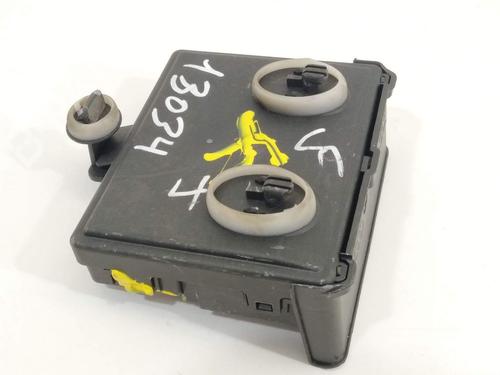 Electronic module AUDI A3 Sportback (8YA, 8YF) | BP24109728M83 - Image 4