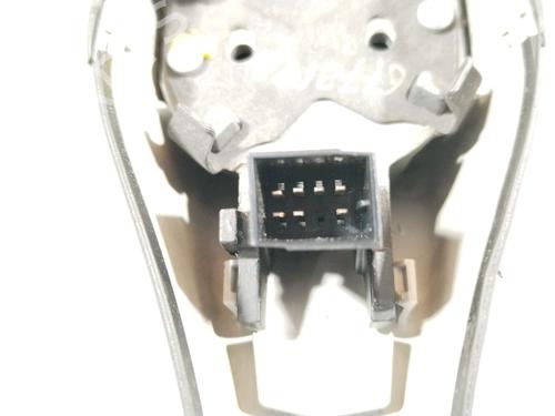 Rear mirror AUDI Q3 (8UB, 8UG) 2.0 TDI quattro | BP35727564I6 - Image 5