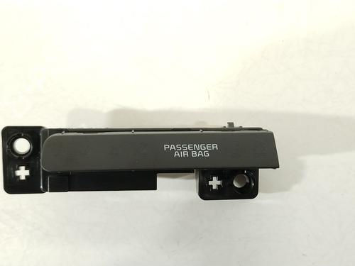 Used Display monitor Display monitor 37265904 37265904