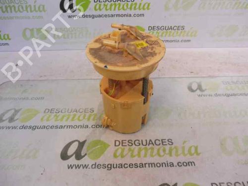 Fuel pump FORD FIESTA VI (CB1, CCN)  | BP1843694M76 