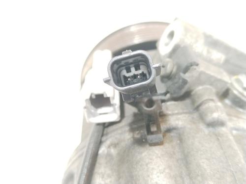 AC compressor RENAULT LAGUNA III (BT0/1) 2.0 dCi (BT01, BT08, BT09, BT0E, BT0K, BT12, BT1C, BT1D,... | BP31973804M34 - Image 6