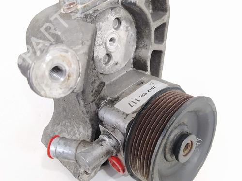 Steering pump DODGE CALIBER | BP4860345M99 - Image 4