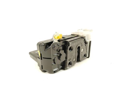 front-left-lock-hyundai-i20-i-pb-pbt-2008-2009-2010-2011-2012-2013-2014-2015-16791477 main image