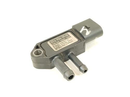 electronic-sensor-vw-passat-b6-3c2-2005-2006-2007-2008-2009-2010-2011-30720535 main image