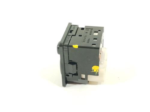Mirror switch TOYOTA RAV 4 III (_A3_) 2.2 D (ALA35_) | BP29559279I25