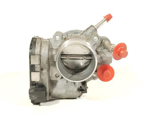 Used Throttle body Throttle body 32090339 32090339