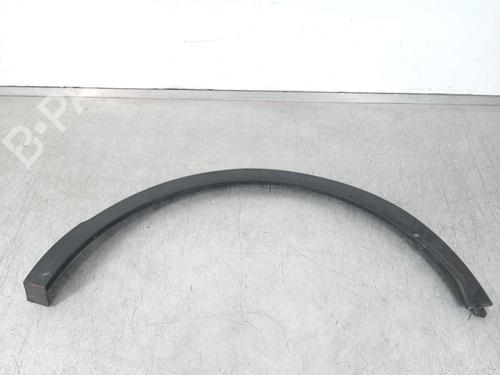 BP17157040C136 main image