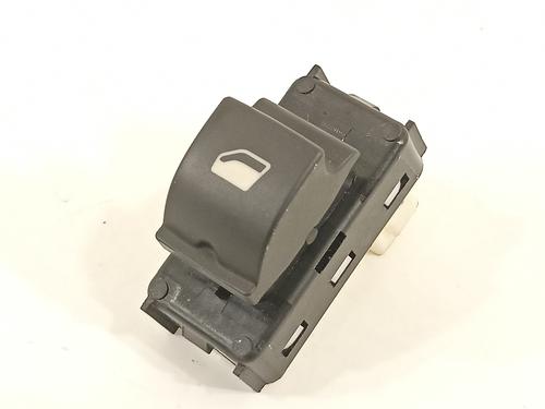 Used Left rear window switch OPEL CORSA F (P2JO) [2019-2025]  16058908